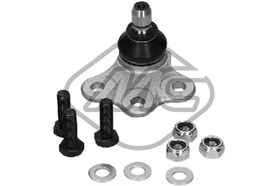 Ball Joint Opel MERIVA A MPV