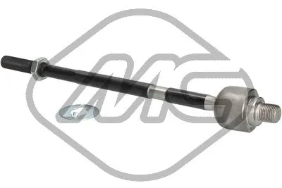 Inner Tie Rod Kia SEPHIA Saloon · Kia CLARUS · Kia SEPHIA