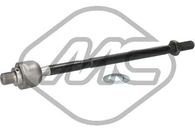Inner Tie Rod Kia SEPHIA Saloon · Kia CLARUS · Kia SEPHIA