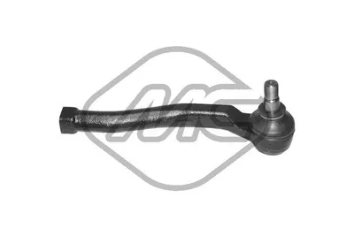 Tie Rod End Chevrolet AVEO / KALOS Saloon · Chevrolet AVEO / KALOS Hatchback · Chevrolet AVEO Hatchback