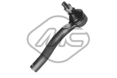 Tie Rod End Toyota COROLLA Liftback · Toyota COROLLA · Toyota COROLLA Saloon
