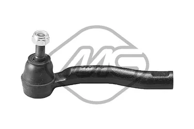 Tie Rod End Toyota COROLLA · Toyota COROLLA Liftback · Toyota PRIUS Saloon