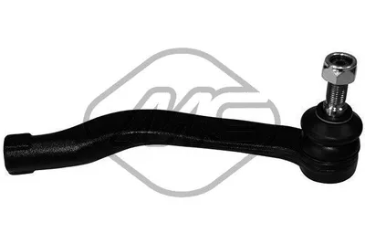 Tie Rod End Opel MOVANO B Bus · Renault MASTER III Van · Renault MASTER III Platform/Chassis