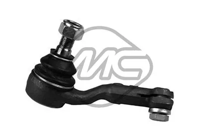 Tie Rod End Bmw 3 · Bmw 3 Touring · Bmw 3 Coupe