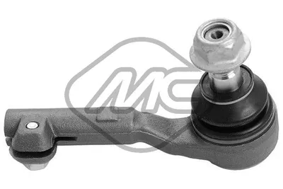 Tie Rod End Bmw 3 · Bmw 3 Touring · Bmw 3 Coupe
