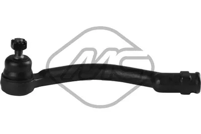 Tie Rod End Hyundai SONATA V · Hyundai GRANDEUR