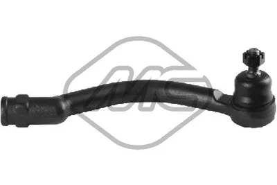 Tie Rod End Hyundai SONATA V · Hyundai GRANDEUR