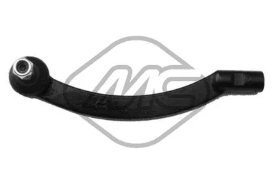 Tie Rod End Mini MINI · Mini MINI Convertible