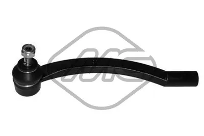 Tie Rod End Mini MINI