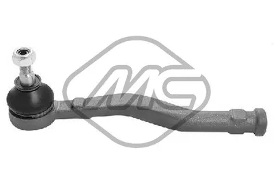 Tie Rod End Peugeot 208 I · Peugeot 2008 I