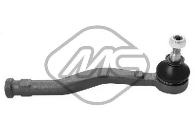 Tie Rod End Peugeot 208 I · Peugeot 2008 I