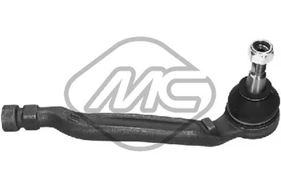 Tie Rod End Citroën C4 PICASSO II · Citroën C4 GRAND PICASSO II · Citroën C4 CACTUS