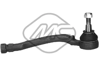 Tie Rod End Citroën C4 PICASSO II · Citroën C4 GRAND PICASSO II · Citroën C4 SPACETOURER