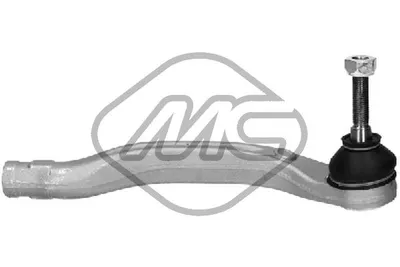 Tie Rod End Renault TALISMAN · Renault ESPACE V · Renault MEGANE IV Hatchback
