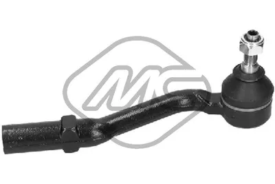 Tie Rod End Citroën C3 II · Citroën DS3 · Citroën DS3 Convertible