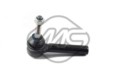 Tie Rod End Chrysler VOYAGER IV · Chrysler SEBRING Convertible · Chrysler SEBRING