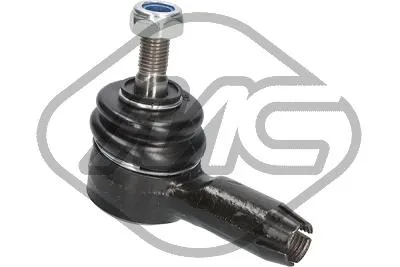 Tie Rod End Audi 50 · Vw DERBY · Vw POLO