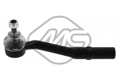 Inner Tie Rod Citroën C3 PICASSO · Citroën C3 II · Citroën DS3