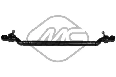 Tie Rod Bmw 5 Touring · Bmw 5