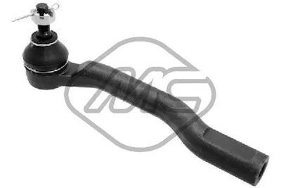 Tie Rod End Nissan MICRA III · Nissan MICRA C+C III · Nissan NOTE