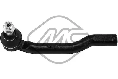 Tie Rod End Nissan MICRA III · Nissan MICRA C+C III · Nissan NOTE