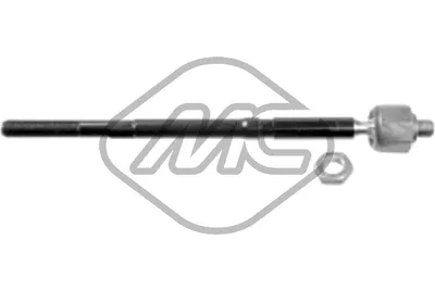 Inner Tie Rod Alfa Romeo MITO · Fiat GRANDE PUNTO · Fiat PUNTO EVO