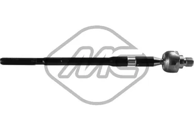 Inner Tie Rod Kia PICANTO I