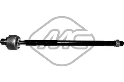 Inner Tie Rod Kia RIO I Hatchback · Kia RIO I Saloon