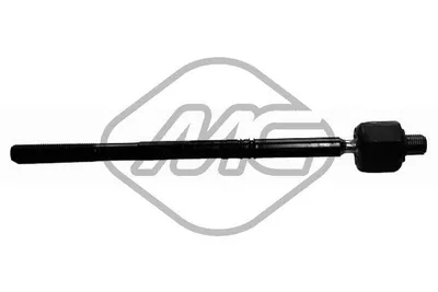 Inner Tie Rod Opel ASTRA H · Opel ASTRA H Estate · Opel ASTRA H GTC