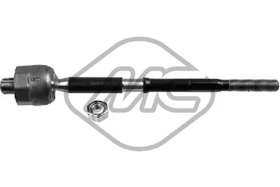 Inner Tie Rod Chevrolet MATIZ · Daewoo MATIZ