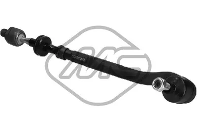 Tie Rod Bmw 5 · Bmw 5 Touring