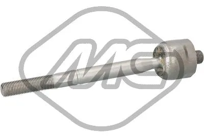 Inner Tie Rod Mini MINI · Mini MINI Convertible