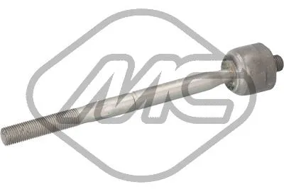 Inner Tie Rod Bmw 2 Active Tourer · Bmw 2 Gran Tourer · Bmw X1