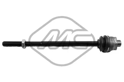 Tie Rod End Citroën SAXO · Gmc SIERRA 2500 HD Extended Cab Pickup · Peugeot 106 I