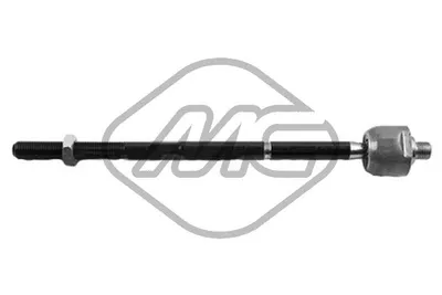 Tie Rod End Chrysler VOYAGER IV · Chrysler NEON · Chrysler PT CRUISER