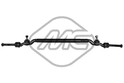 Tie Rod Bmw 7 · Alpina B12