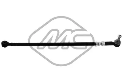 Repair Kit, reversing lever Audi 80 B4 Saloon · Audi 80 B4 Avant · Audi 80 B1 Saloon