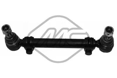 Tie Rod Mercedes-Benz MB Bus · Mercedes-Benz MB Van · Mercedes-Benz MB Platform/Chassis