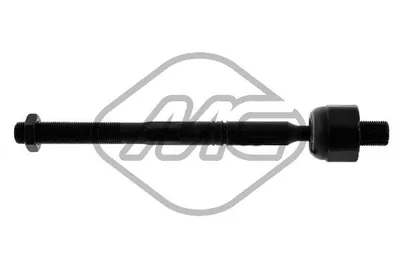Inner Tie Rod Bmw 5 · Bmw 5 Touring · Bmw 6