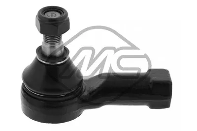 Tie Rod End Citroën C-CROSSER · Citroën C-CROSSER ENTERPRISE · Mitsubishi OUTLANDER II