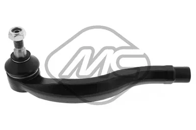 Tie Rod End Citroën C5 III · Citroën C5 III Break · Peugeot 508 I
