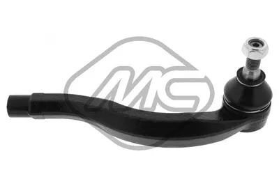 Tie Rod End Citroën C5 III · Citroën C5 III Break · Peugeot 508 I
