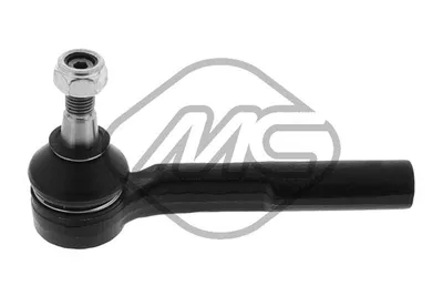Tie Rod End Opel ASTRA H · Opel ASTRA H Estate · Opel ASTRA H GTC