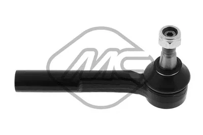 Tie Rod End Opel ASTRA H · Opel ASTRA H Estate · Opel ASTRA H GTC