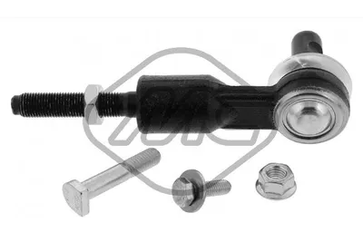 Tie Rod End Audi A4 B5 · Audi A8 D2 · Audi A6 C5