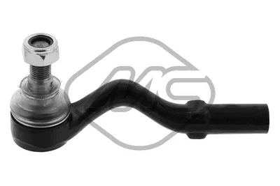 Tie Rod End Mercedes-Benz E-CLASS · Mercedes-Benz E-CLASS T-Model