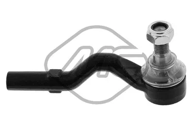 Tie Rod End Mercedes-Benz E-CLASS · Mercedes-Benz E-CLASS T-Model