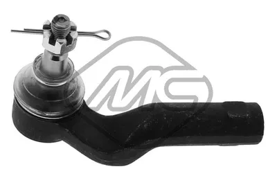 Tie Rod End Mazda 3 · Mazda 3 Saloon · Mazda 5