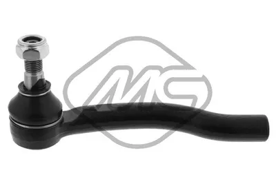 Tie Rod End Nissan PATHFINDER III · Nissan NAVARA NP300 · Nissan NAVARA