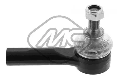 Tie Rod End Nissan MAXIMA / MAXIMA QX IV · Nissan ALMERA TINO · Nissan MAXIMA / MAXIMA QX V